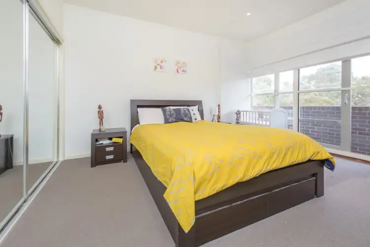 Sixth view of Homely townhouse listing, Address available on request