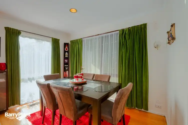 Third view of Homely house listing, 13 Rhyl Close, Endeavour Hills VIC 3802