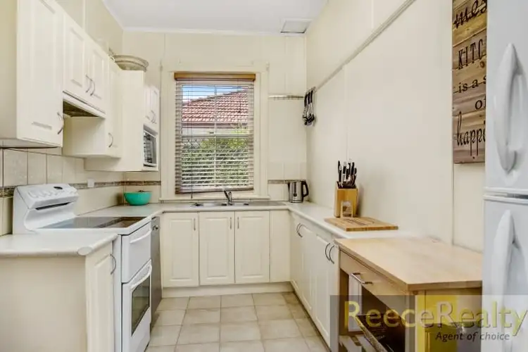 Second view of Homely house listing, 141 Marsden Street, Shortland NSW 2307