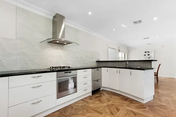 Third view of Homely house listing, 35 Sweetland Road, Mooroolbark VIC 3138