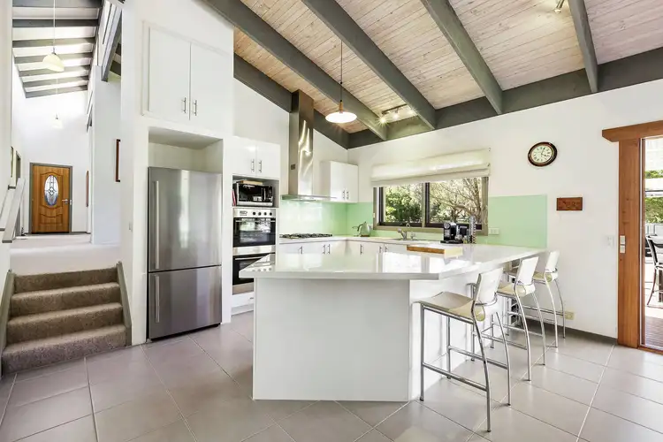 Fourth view of Homely house listing, 169 Bungower Road, Somerville VIC 3912