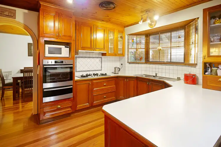 Sixth view of Homely house listing, 76 Purnell Street, Altona VIC 3018