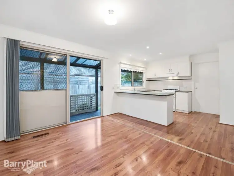 Fourth view of Homely unit listing, 2/4 Camelia Crescent, The Basin VIC 3154