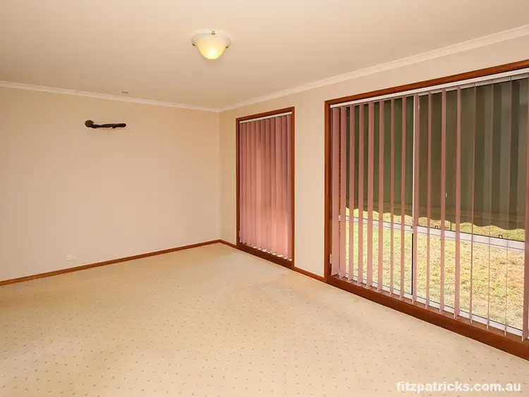 Fourth view of Homely house listing, 3 Atkins Place, Estella NSW 2650