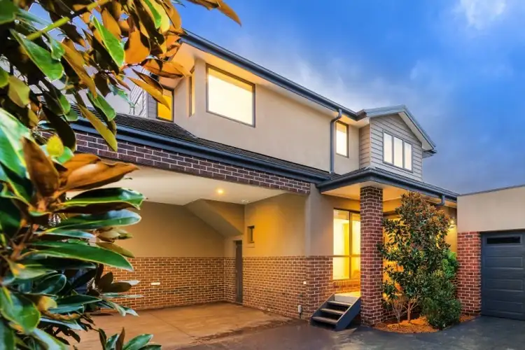 225A Highfield Road, Camberwell VIC 3124