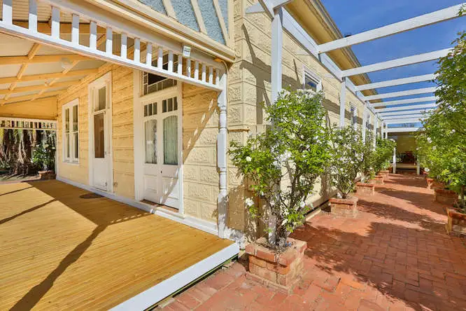 Fourth view of Homely house listing, 48 Creaton Lane, Irymple VIC 3498