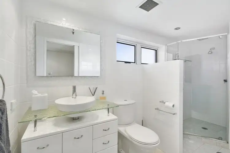 Fourth view of Homely apartment listing, LOT 107/129 Surf Parade, Broadbeach QLD 4218