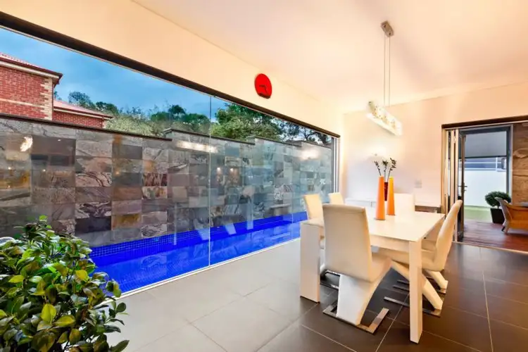 Sixth view of Homely house listing, 2 Manna Mews, Plenty VIC 3090