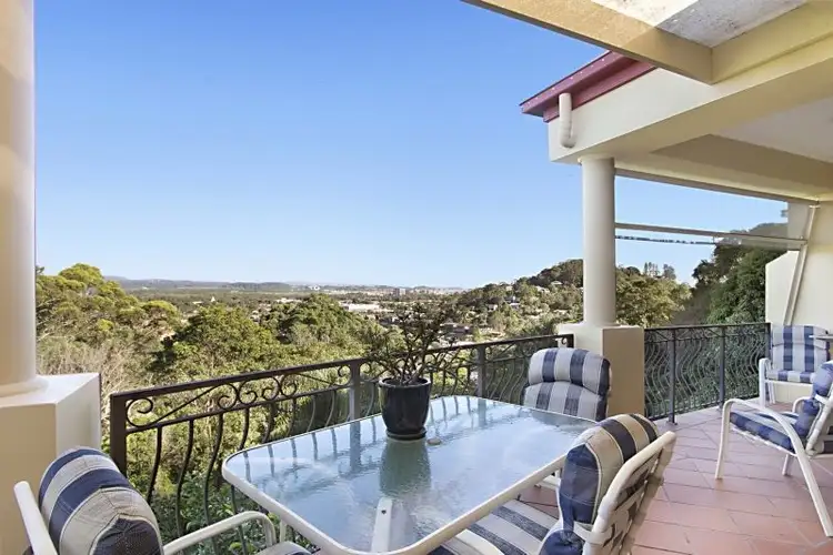 6/61 Charles Street, Tweed Heads NSW 2485