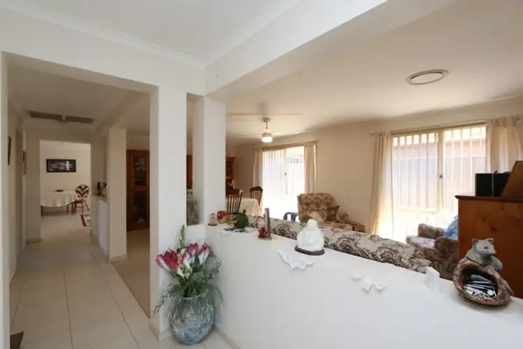 Fourth view of Homely house listing, 21A High Street, Largs NSW 2320