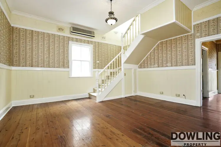Fourth view of Homely house listing, 61 Maitland Street, Stockton NSW 2295