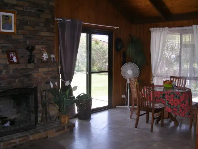 Fourth view of Homely house listing, 231 Chadwick Drive, South Maclean QLD 4280