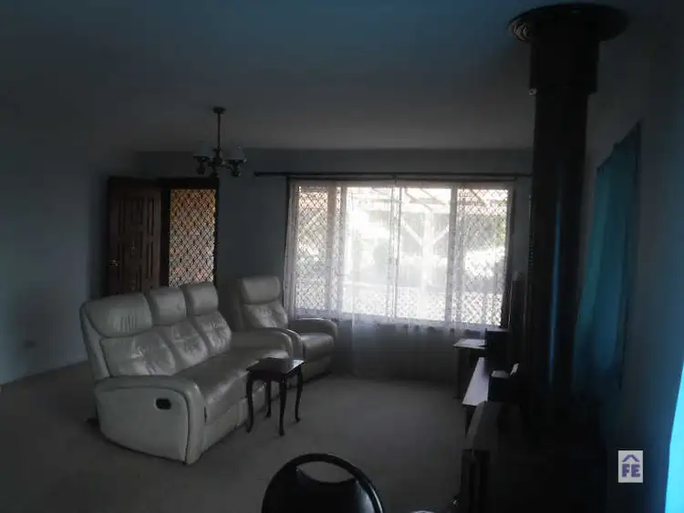Fifth view of Homely house listing, 2 Adermann Street, Kingaroy QLD 4610