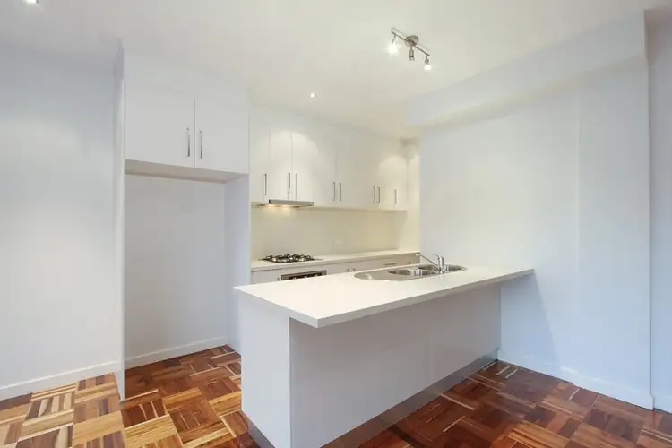 Sixth view of Homely townhouse listing, 1B Bosquet Street, Maidstone VIC 3012