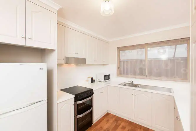 Fifth view of Homely house listing, 9/645 Etiwanda Avenue, Mildura VIC 3500