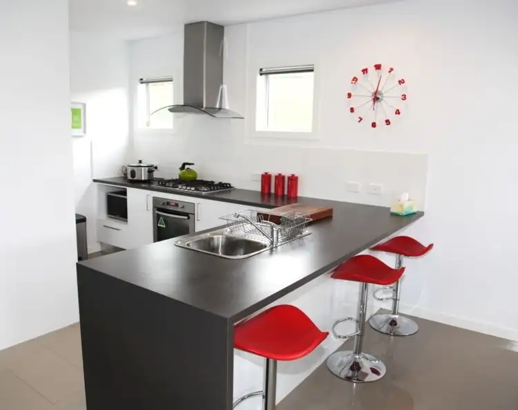 Sixth view of Homely house listing, 1 20 MARKET STREET, Eaglehawk VIC 3556