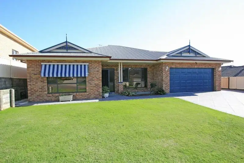 Main view of Homely house listing, Address available on request