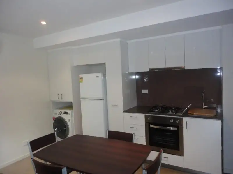 Main view of Homely apartment listing, 602/380 Little Lonsdale Street, Melbourne VIC 3000