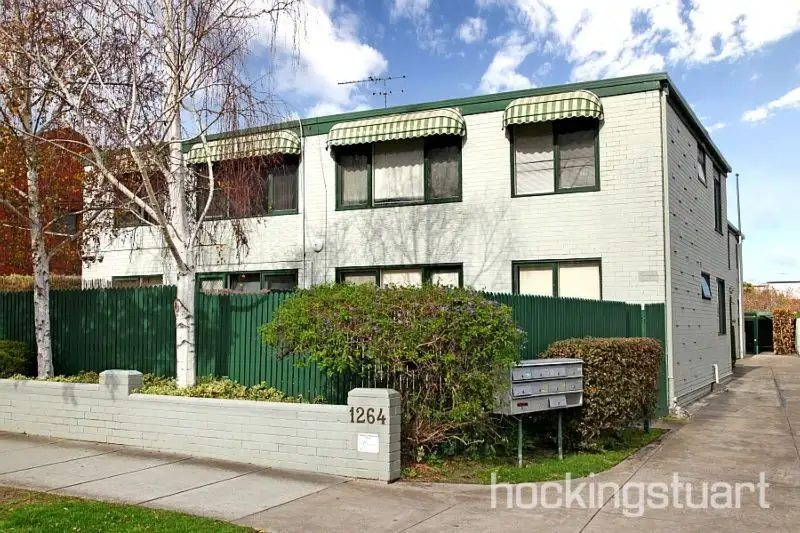 Main view of Homely apartment listing, 7/1264 Glenhuntly Road, Carnegie VIC 3163