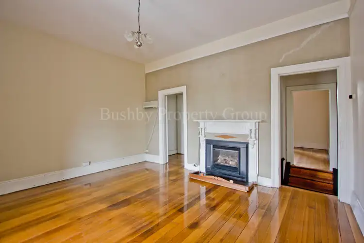 Sixth view of Homely house listing, 23 Forster Street, Invermay TAS 7248