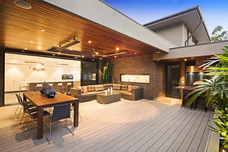 Sixth view of Homely house listing, 27 Keith Street, Alphington VIC 3078