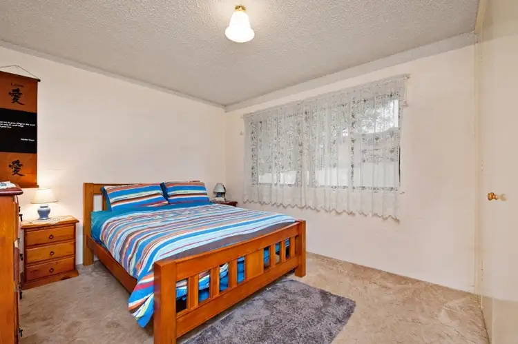 Sixth view of Homely unit listing, 3/103 South Street, Ulladulla NSW 2539