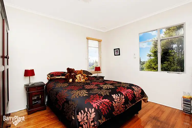 Seventh view of Homely house listing, 5 Almond Drive, Doveton VIC 3177