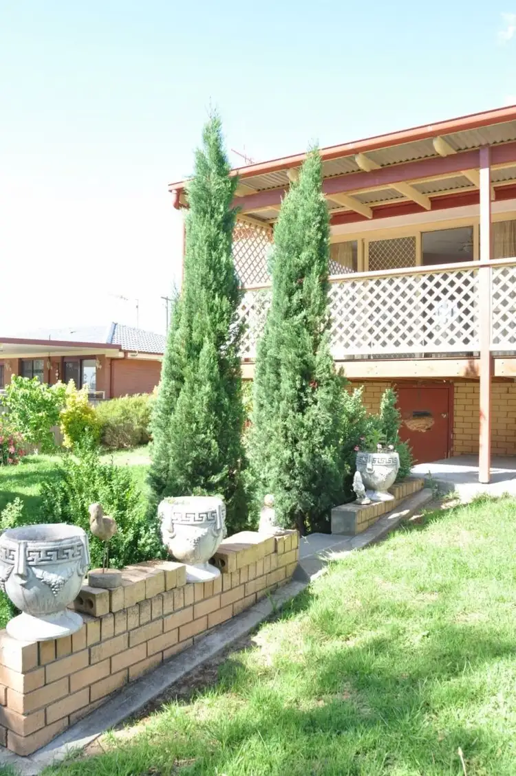 Third view of Homely house listing, 8 Schofield Way, Kelso NSW 2795