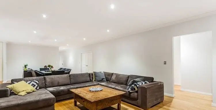 Seventh view of Homely house listing, 41 Westmoreland Circle, Bertram WA 6167