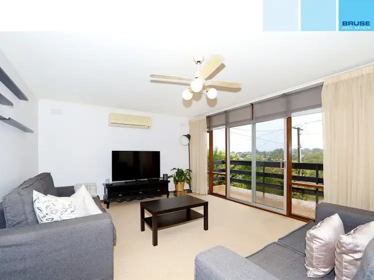 Third view of Homely house listing, 20 York Street, Valley View SA 5093