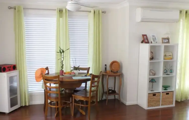 Third view of Homely house listing, 3 Uambi Place, Warwick QLD 4370