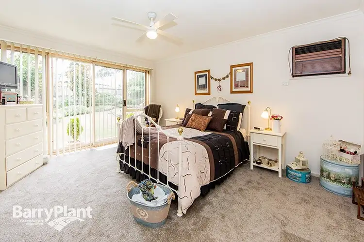 Sixth view of Homely house listing, 13 Woodstock Place, Springvale South VIC 3172