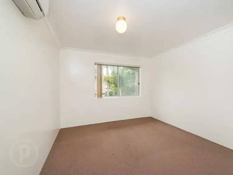 Third view of Homely unit listing, 5/253 Riding Road, Balmoral QLD 4171