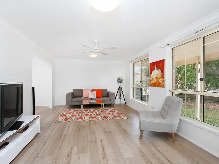 Third view of Homely house listing, 9 Ruse Street, North Ryde NSW 2113