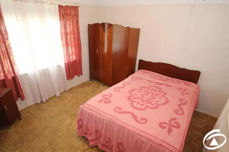 Fourth view of Homely house listing, 357 Anson Street, Orange NSW 2800