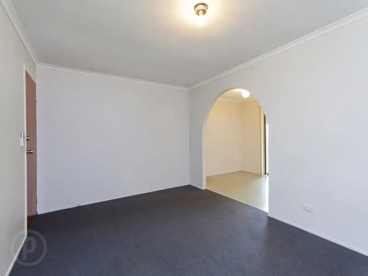 Third view of Homely house listing, 30 Elkington Street, Nudgee QLD 4014