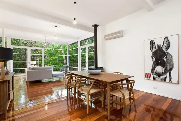 Third view of Homely house listing, 2/203 Rattray Road, Montmorency VIC 3094