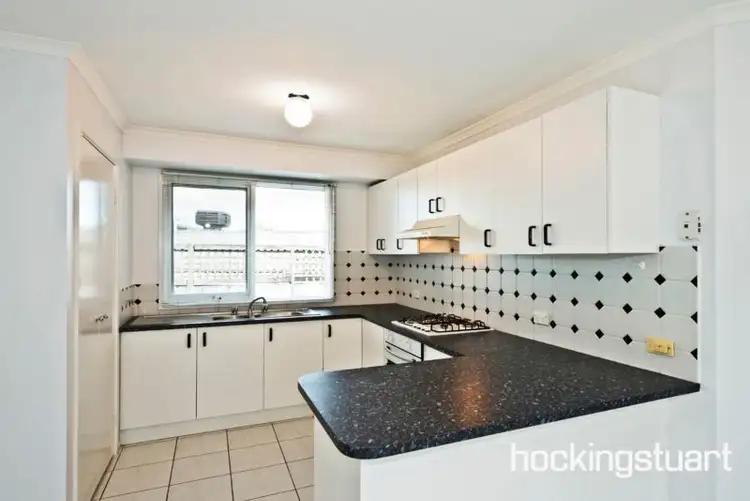 Fourth view of Homely house listing, 12 Barron Way, Yallambie VIC 3085