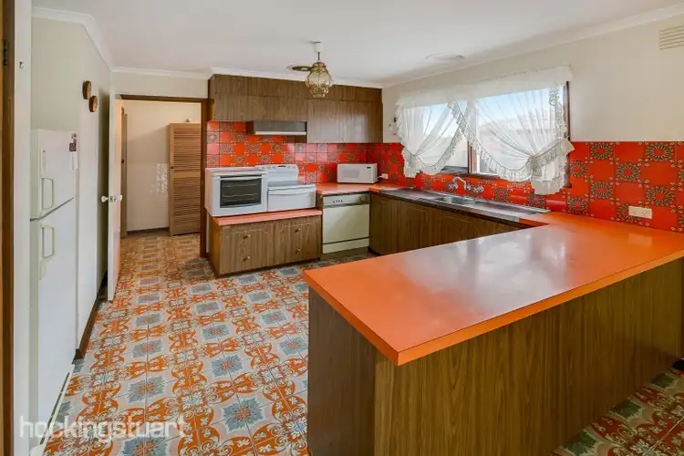 Fifth view of Homely house listing, 24 Dunstone Drive, Rosebud VIC 3939