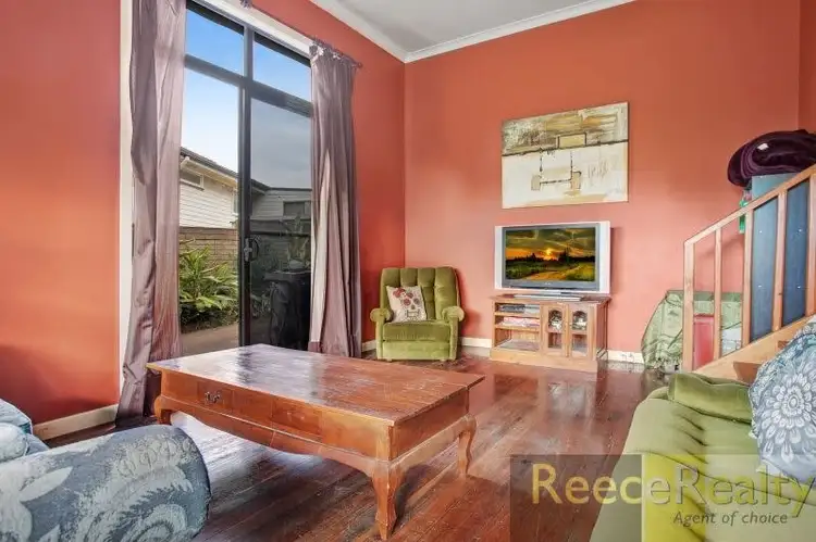 Third view of Homely house listing, 225 Sandgate Road, Birmingham Gardens NSW 2287