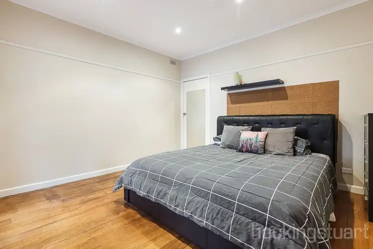 Sixth view of Homely house listing, 47 Mackie Road, Bentleigh East VIC 3165