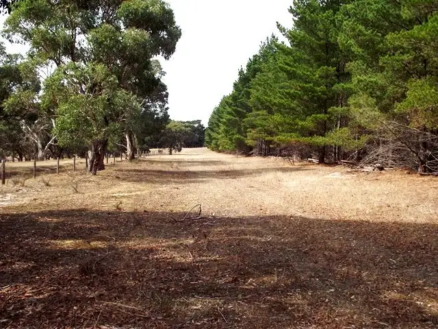Fifth view of Homely rural property listing, Lot 51 Bullaparinga Crescent, Delamere SA 5204