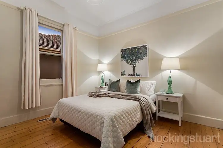 Sixth view of Homely house listing, 1/22 Rochford Street, Bentleigh East VIC 3165