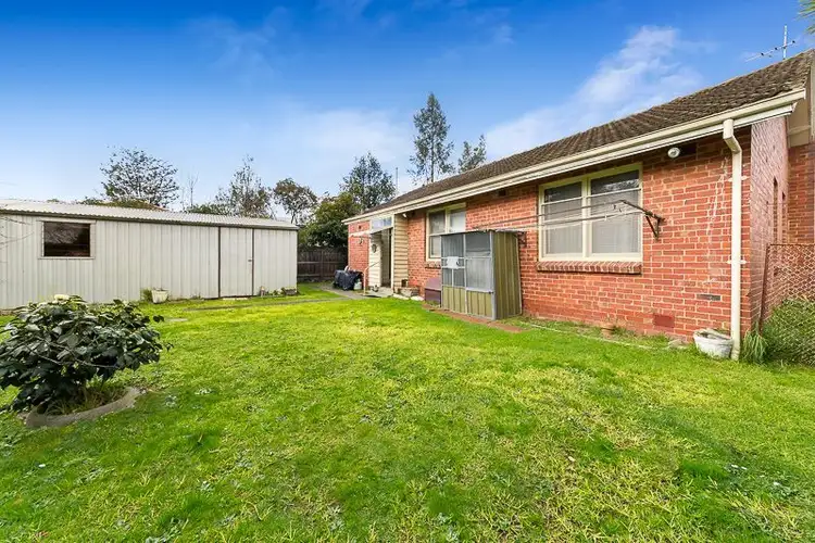 Sixth view of Homely house listing, 26 Setani Crescent, Heidelberg West VIC 3081