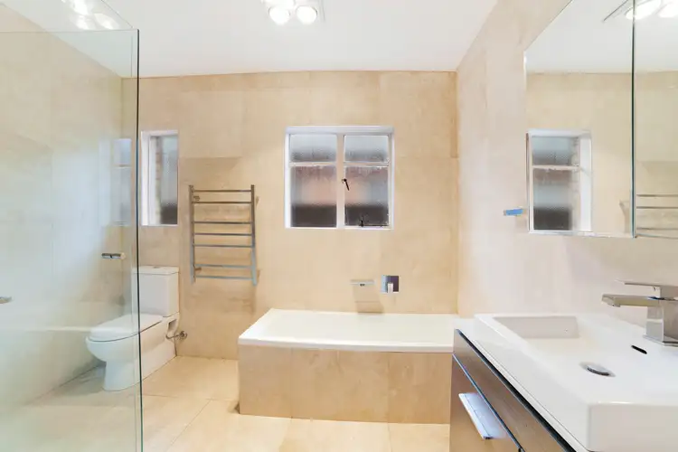 Fifth view of Homely house listing, 59 Hawkhurst Street, Yarraville VIC 3013