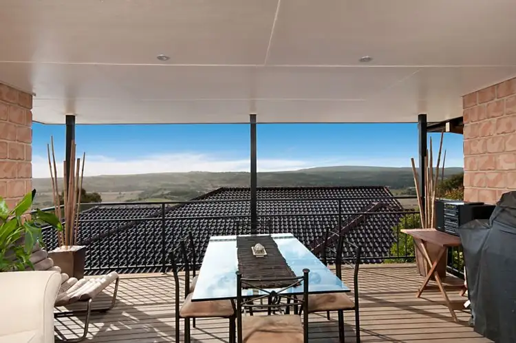 Fifth view of Homely house listing, 8 Dympna Crescent, Goonellabah NSW 2480