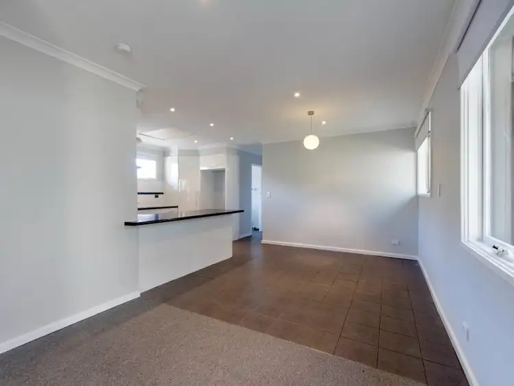 Fourth view of Homely house listing, 39 Kashmir Crescent, Frankston VIC 3199