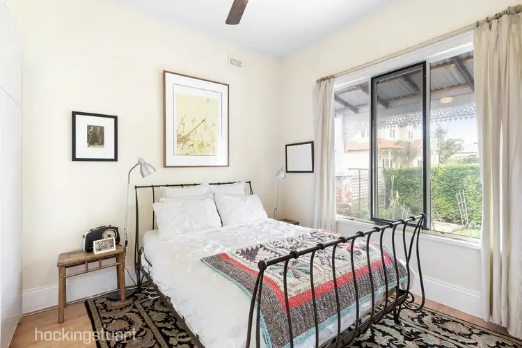Second view of Homely house listing, 17 Percival Street, Preston VIC 3072
