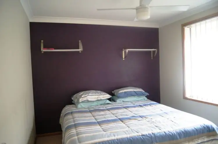 Sixth view of Homely house listing, 5 Birchgrove Drive, Wallsend NSW 2287