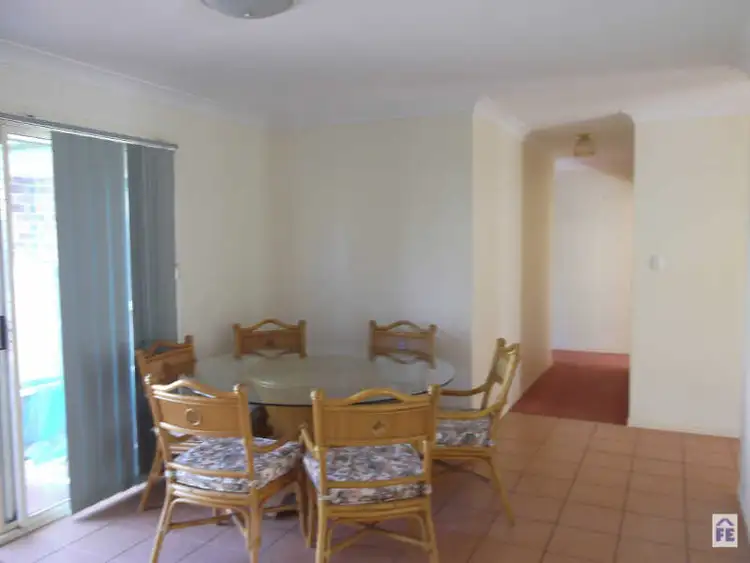 Seventh view of Homely house listing, 35 Cowie Drive, Kingaroy QLD 4610